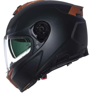N80-8 Classico Nobile 311 Kapalı Kask