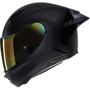 N60-6 Sport Irido 334 Kapalı Kask
