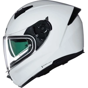N60-6 Classico 305 Kapalı Kask