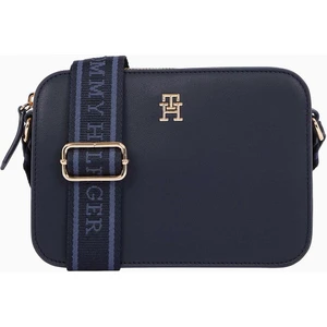 Tommy Hilfiger Logotape Camera Bag