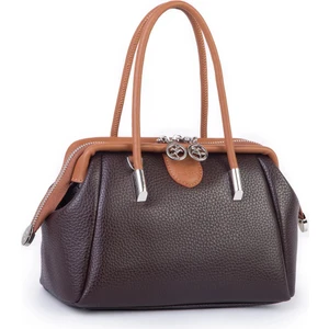 Nas Bag Kadın El Çantası