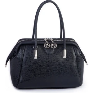 Nas Bag Kadın El Çantası