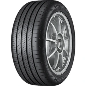 225/45 R17 91W Efficientgrip Performance 2 Oto Yaz Lastiği (Üretim Yılı:2025)