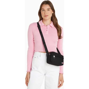 Tommy Hilfiger Ess Daily Çapraz Askılı Çanta