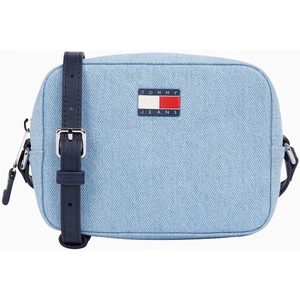 Tommy Hilfiger Ess Must Camera Bag