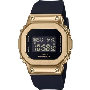 GM-S5600UGB-1DR G-Shock Kadın Kol Saati