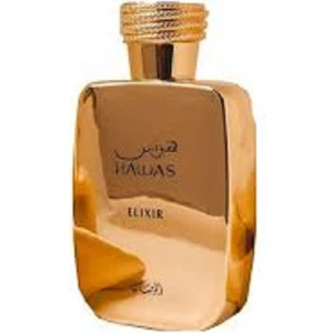 Rasasi Elixir Edp 100 ml