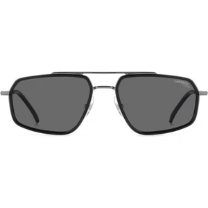 Güneş Gözlüğü Carrera 338/S 207602V8158M9