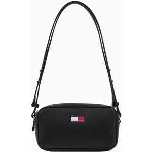 Tommy Hilfiger Ess Must Convertible Camera Bag