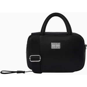 Tommy Hilfiger American Cool Trunk Çapraz Askılı Çanta