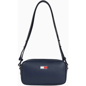Tommy Hilfiger Ess Must Convertible Camera Bag