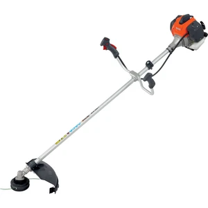 Bch 50 T 2.8 Hp Benzinli Motorlu Yan Tırpan