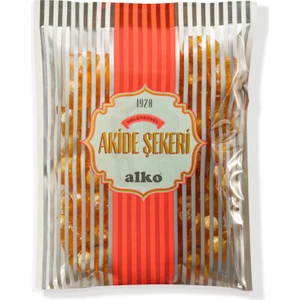 Fındıklı Akide 300 gr
