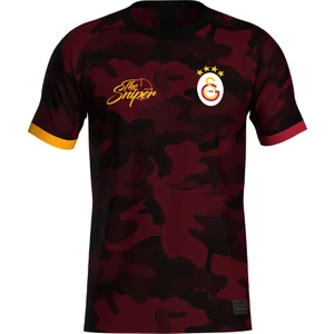 Gs Store Galatasaray Wesley Sneijder Legends T-Shirt E232389