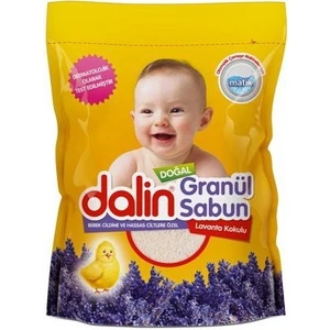 Granül Sabun 1000 gr