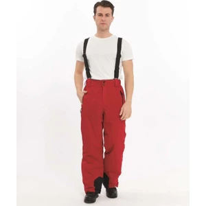 Erkek Kayak Pantolon