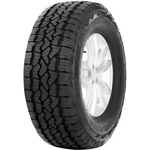 215/65 R16 102T Xl Competus A/t 3 Oto Yaz Lastiği (Üretim Yılı:2025)