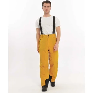 Erkek Kayak Pantolon