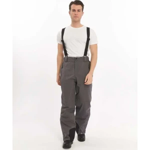 Erkek Kayak Pantolon