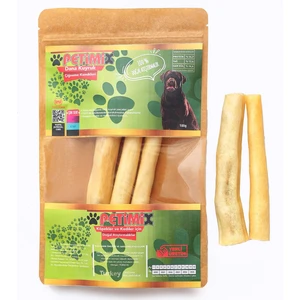 Dana Kuyruk 100G Çiğneme Kemikleri