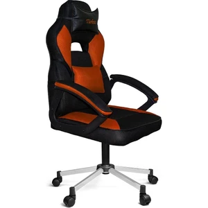 Forza Oyuncu Koltuğu Turuncu