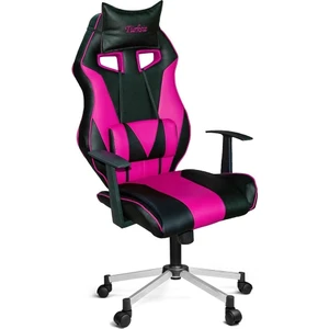 Shock Oyuncu Koltuğu Pembe