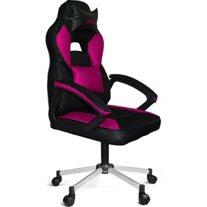 Forza Oyuncu Koltuğu Pembe