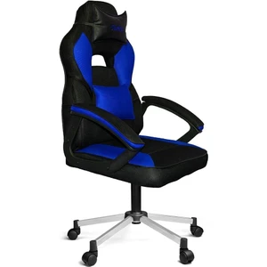 Forza Oyuncu Koltuğu Mavi