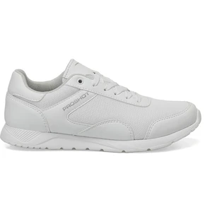 PROSHOT VIVA 5X Beyaz Unisex Sneaker