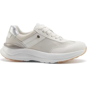 Inci Incı Lıyama 5fx Beyaz Kadın Spor Ayakkabı