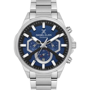 Daniel Klein DK.3.10006-2 Erkek Kol Saati