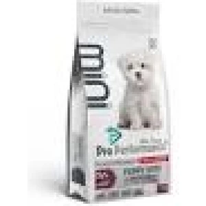 7 kg Pro Performance Köpek Maması  Puppy Mini Kuzulu & Yaban Mersinli