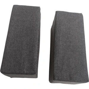 Bolvadin Şark Köşesi KDY-Z-165 Bolvadin Şark Köşesi - 2 Adet Kolluk 50 x 20 x 20 cm