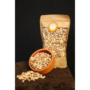 Tadına Bak Antep Fıstığı Natural 500 gr