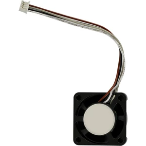 Hobi Mekatronik Bambu Lab X1 Serisi Hotend Soğutma Fanı