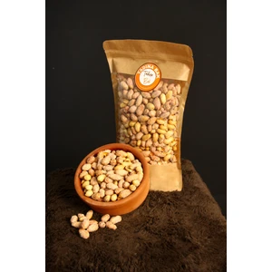 Tadına Bak Fıstık Içi Tuzlu 500 gr