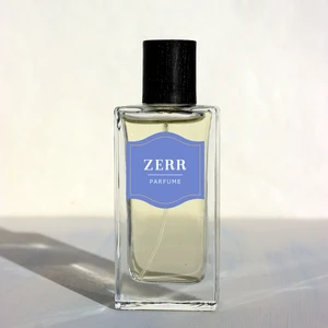 Zerr Parfüm E130 Inspired by One Million - 50ml Oriental Spicy Erkek Parfüm