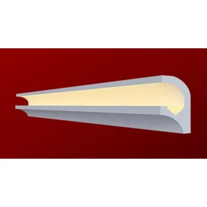 LED Stropiyer Kartonpiyer Işık Bandı (Led-03)