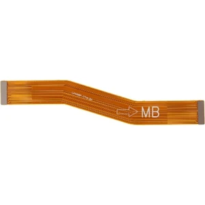 Çelik Pro Xiaomi Uyumlu Redmi Note 8 Pro Ara Flex