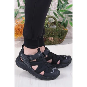 Hammer Jack 24813 Crımson Rahat Esnek Orijinal Ürün Outdoor Erkek Sandalet