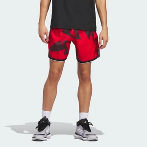 Adidas Performance JI7564  Crazy Lite Shorts