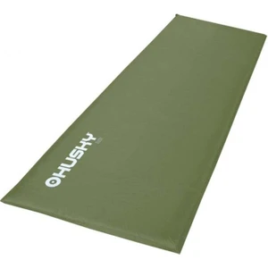 Husky Fuzzy 3,5 Khakı Sısme Mat