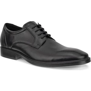 Metropole Milan Black