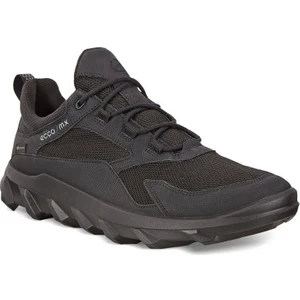 Mx M Black/black