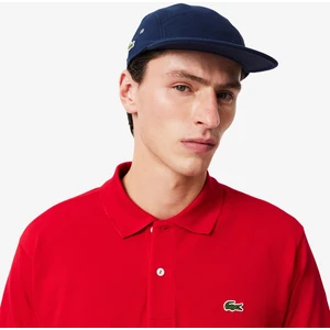 L.12.12 Erkek Regular Fit Polo