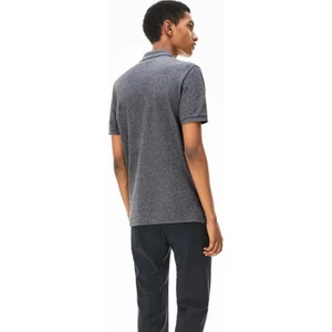 L.12.12 Erkek Regular Fit Polo