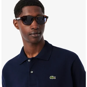 L.12.12 Erkek Regular Fit Polo