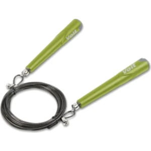 Çelik  Atlama Ipi - 1VTAKH6RP