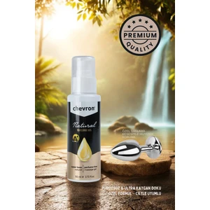 A+  110 ml + 7 cm Plug