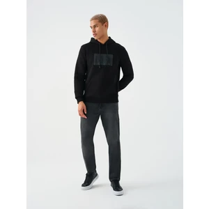 Ricardo Slim Fit Erkek Pantolon